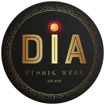 Dia Ethnic Wear